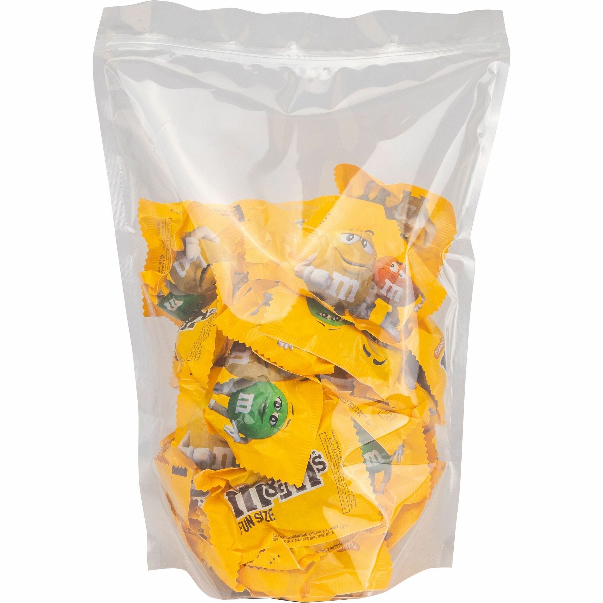 penny-candy-peanut-m-ms-chocolate-peanut-2-lb-1-bag-pec012_1